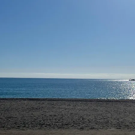 Apartment Casa Sonrisa-ferienhaus Mit Eigenem Pool Urlaub Fuer Familien Und Begeisterte Golfspieler *