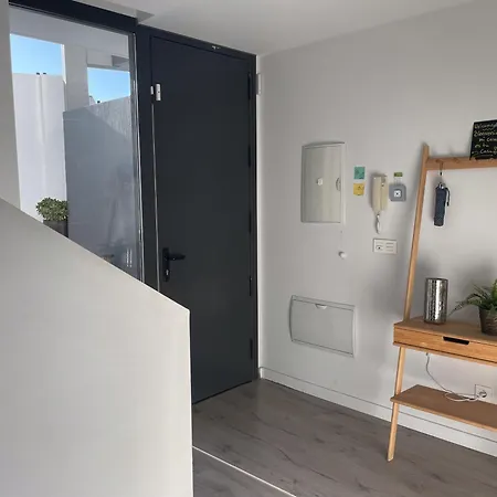 Apartment Casa Sonrisa-ferienhaus Mit Eigenem Pool Urlaub Fuer Familien Und Begeisterte Golfspieler