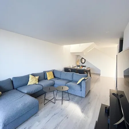 Casa Sonrisa-ferienhaus Mit Eigenem Pool Urlaub Fuer Familien Und Begeisterte Golfspieler *