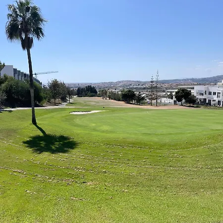 Casa Sonrisa-ferienhaus Mit Eigenem Pool Urlaub Fuer Familien Und Begeisterte Golfspieler