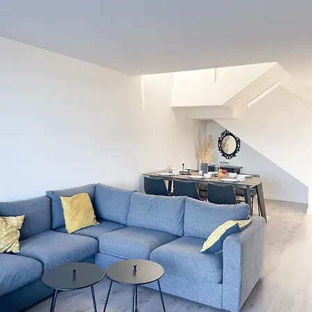 Casa Sonrisa-ferienhaus Mit Eigenem Pool Urlaub Fuer Familien Und Begeisterte Golfspieler Apartment