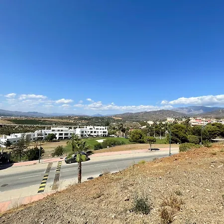 Casa Sonrisa-ferienhaus Mit Eigenem Pool Urlaub Fuer Familien Und Begeisterte Golfspieler *