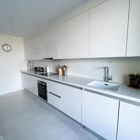Casa Sonrisa-ferienhaus Mit Eigenem Pool Urlaub Fuer Familien Und Begeisterte Golfspieler Apartment *