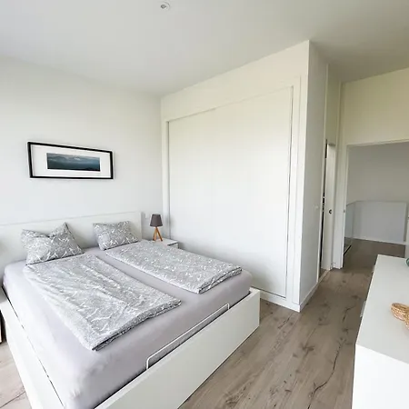 Casa Sonrisa-ferienhaus Mit Eigenem Pool Urlaub Fuer Familien Und Begeisterte Golfspieler Apartment