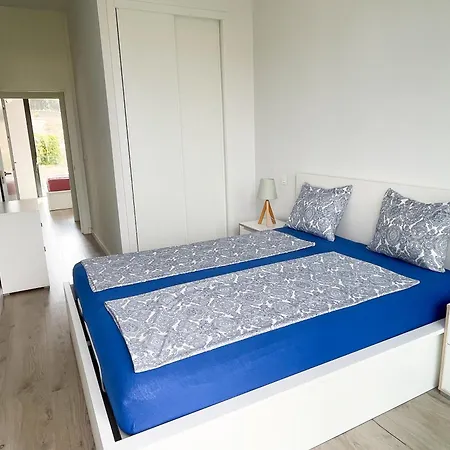 Apartment Casa Sonrisa-ferienhaus Mit Eigenem Pool Urlaub Fuer Familien Und Begeisterte Golfspieler Caleta De Velez
