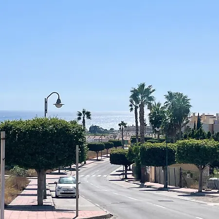 Apartment Casa Sonrisa-ferienhaus Mit Eigenem Pool Urlaub Fuer Familien Und Begeisterte Golfspieler