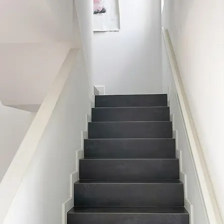 Casa Sonrisa-ferienhaus Mit Eigenem Pool Urlaub Fuer Familien Und Begeisterte Golfspieler Apartment *
