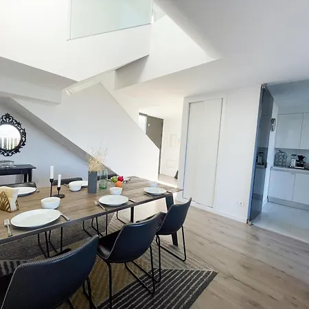 Casa Sonrisa-ferienhaus Mit Eigenem Pool Urlaub Fuer Familien Und Begeisterte Golfspieler Apartment Caleta De Velez
