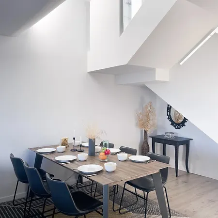 Casa Sonrisa-ferienhaus Mit Eigenem Pool Urlaub Fuer Familien Und Begeisterte Golfspieler * Caleta De Velez